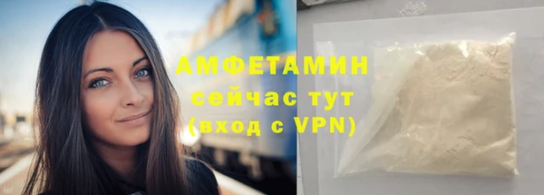 стаф Володарск